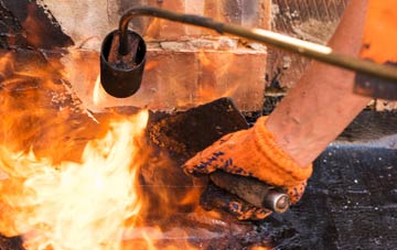 Little Urswick flat roof repair companies