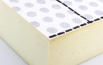 meeting Little Urswick building codes