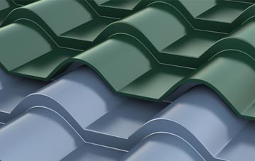who should consider Little Urswick plastic roofs