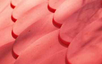 Little Urswick plastic roof costs