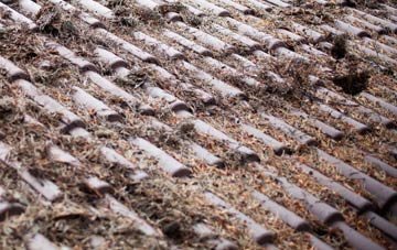 Little Urswick roof cleaning companies