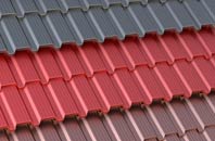 find rated Little Urswick plastic roofing companies