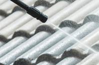 rated Little Urswick roof cleaning companies