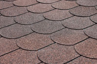free Little Urswick rubber roofing quotes