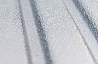 find rated Little Urswick rubber roofing companies