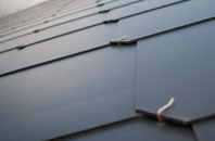 free Little Urswick slate tile quotes