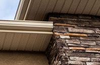 free Little Urswick soffit repair quotes